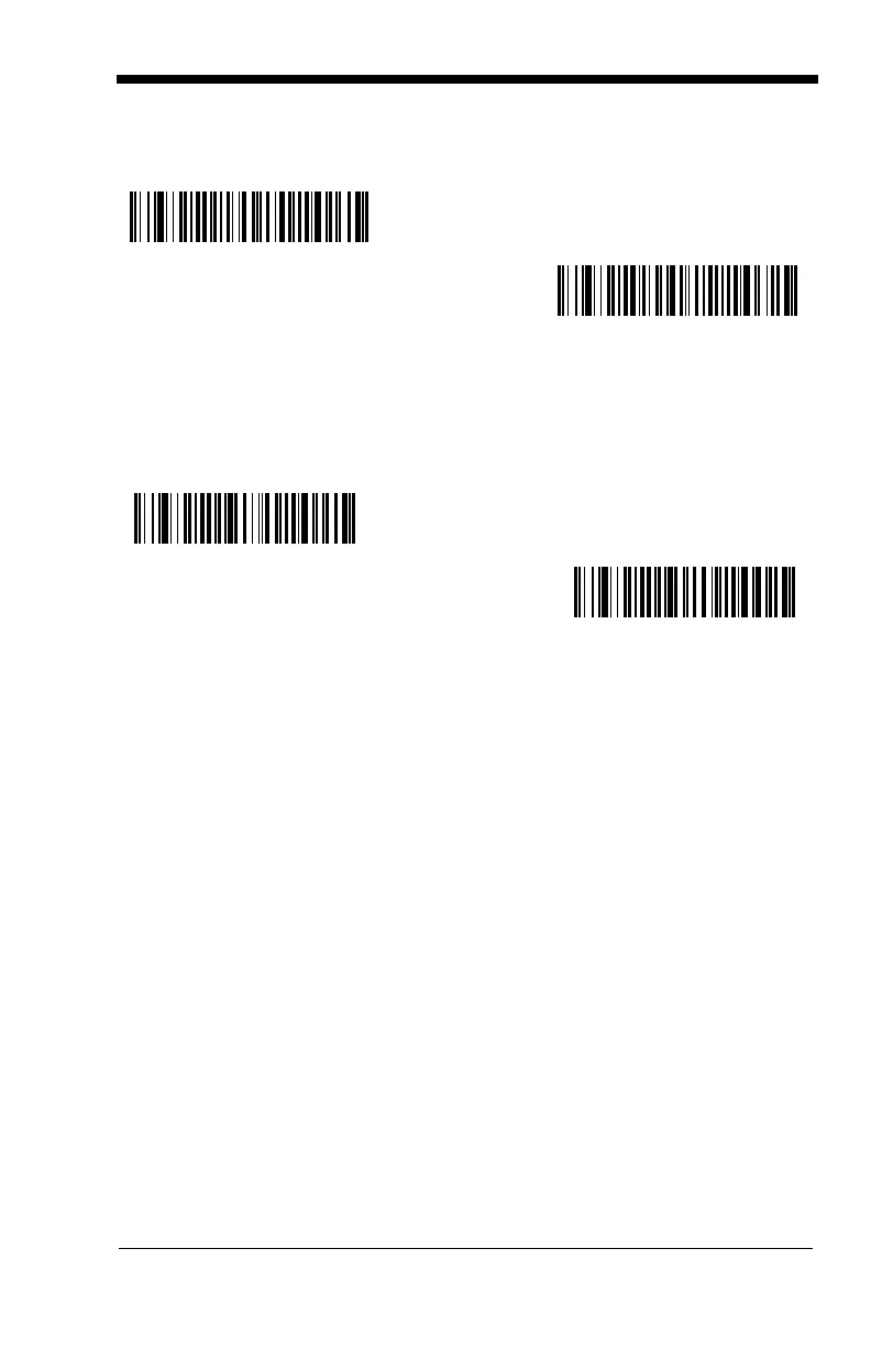 Page #151 background image