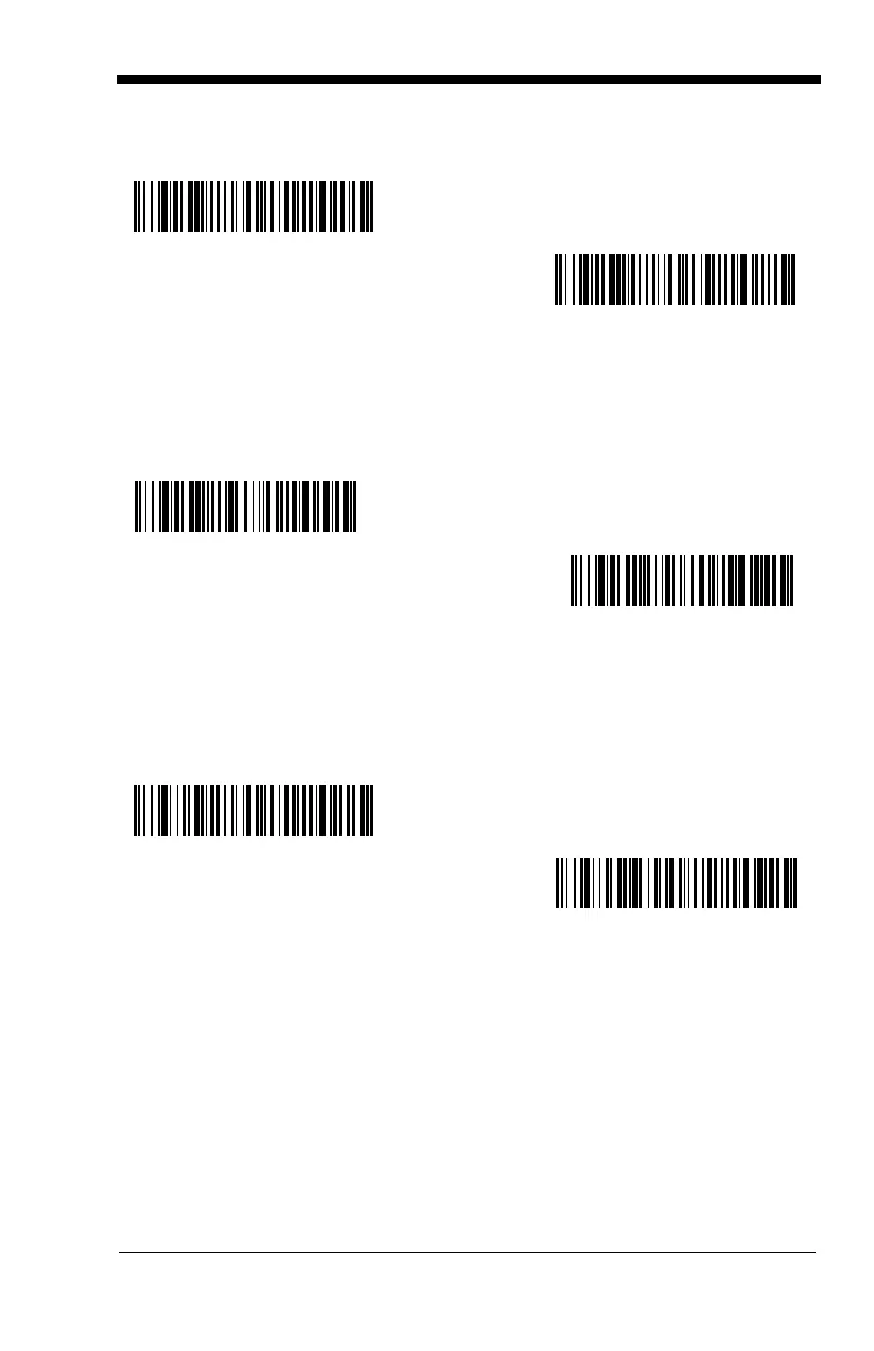Page #153 background image