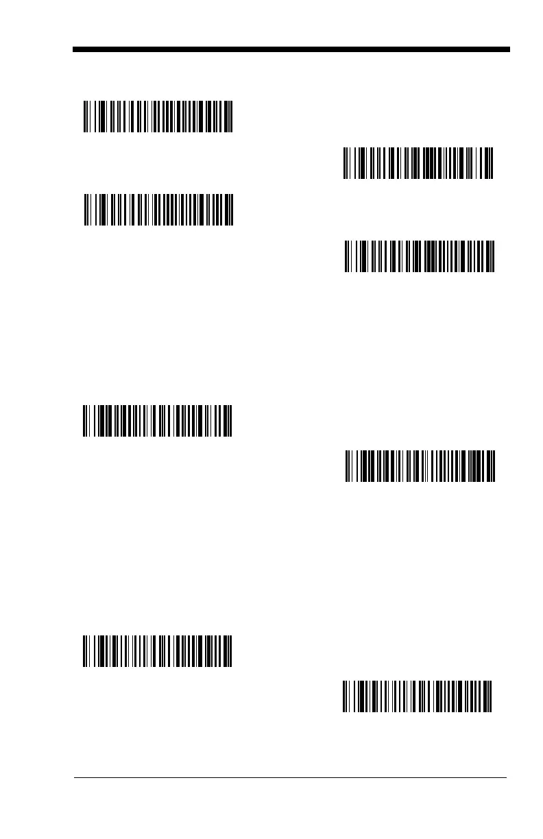 Page #155 background image