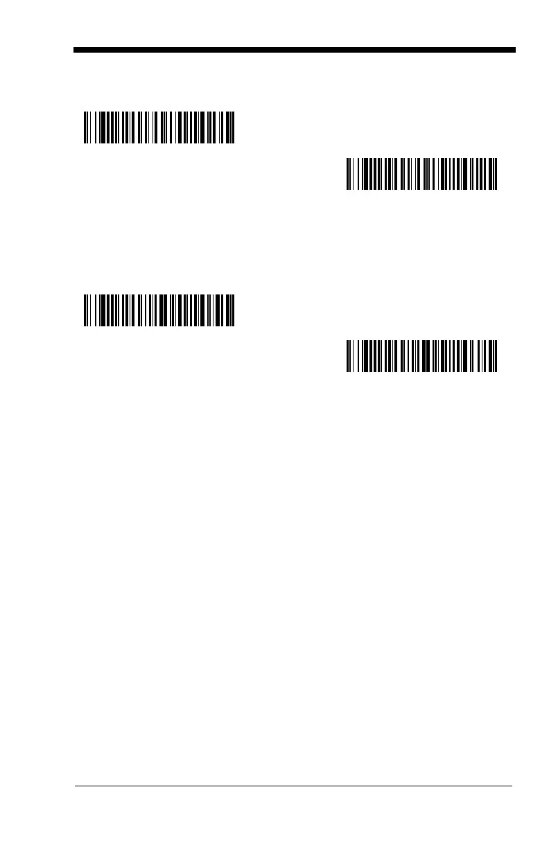 Page #157 background image