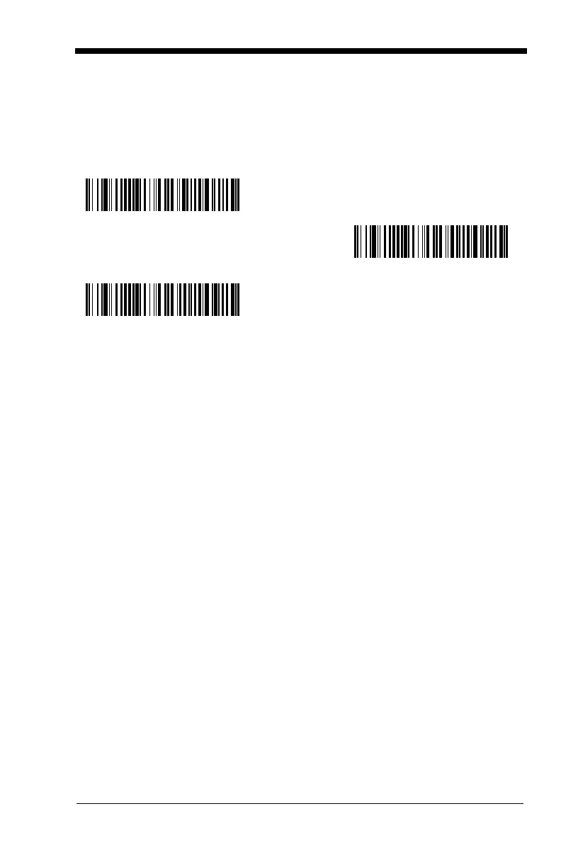 Page #159 background image