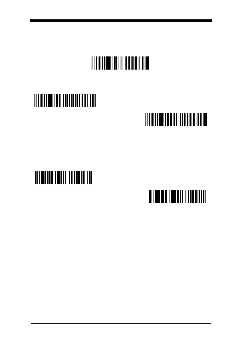 Page #161 background image