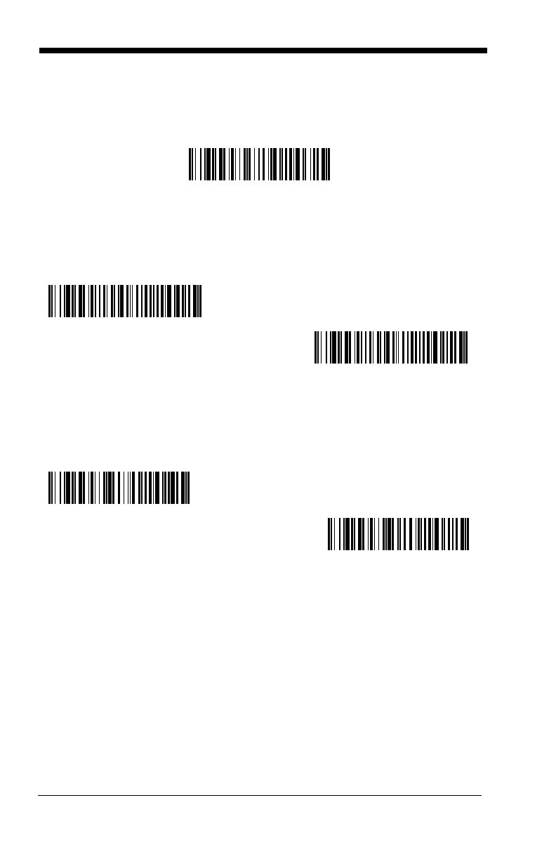Page #162 background image