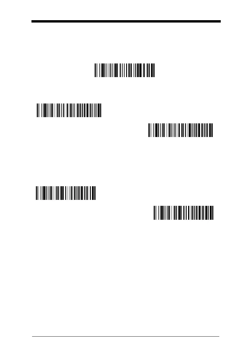 Page #163 background image