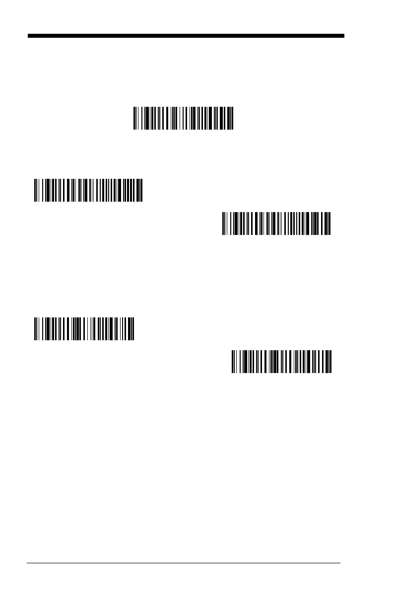 Page #164 background image