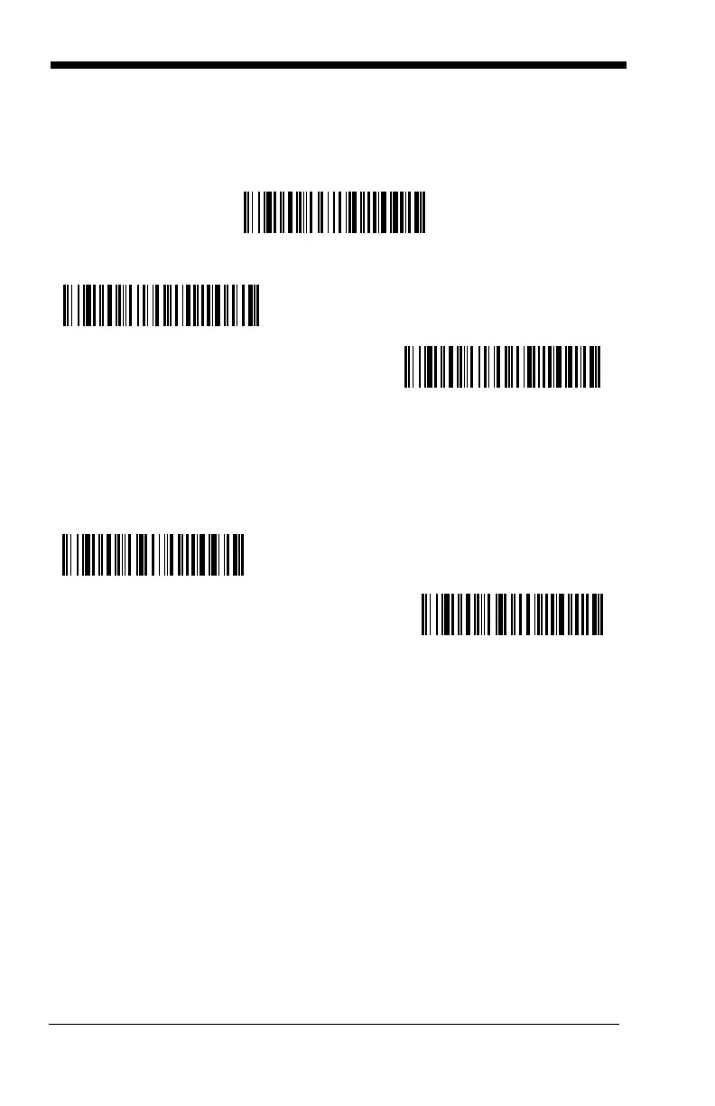 Page #166 background image