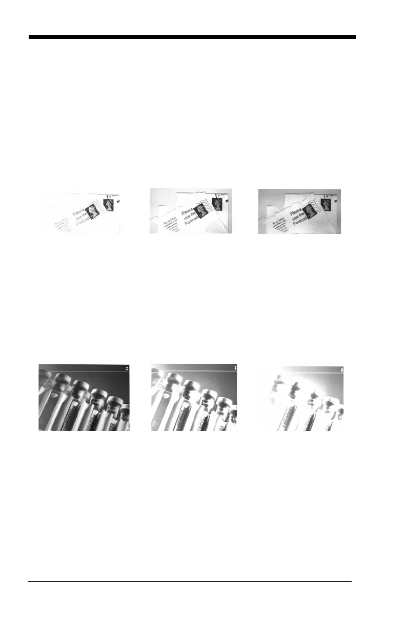 Page #170 background image