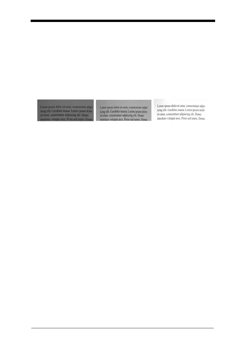 Page #171 background image