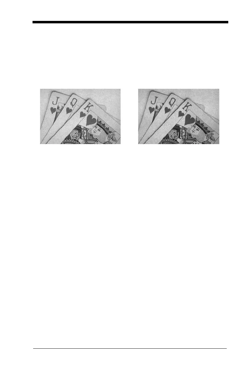Page #175 background image