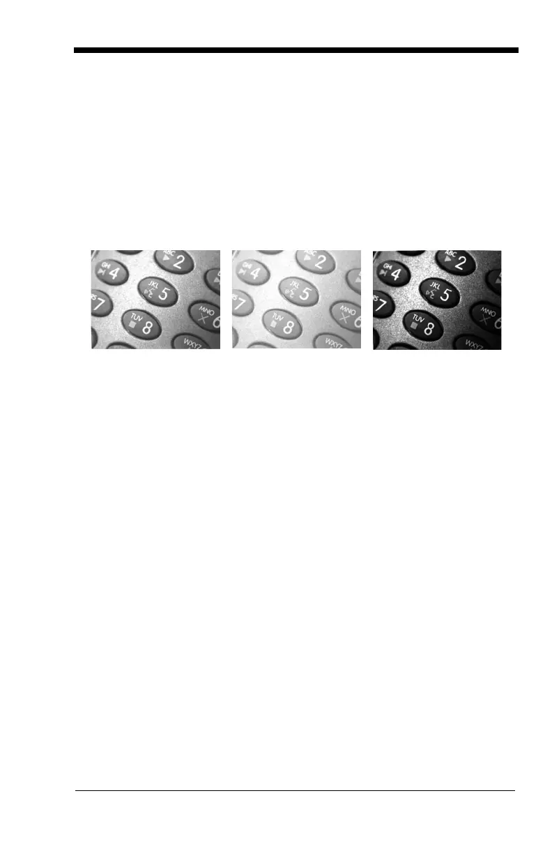 Page #177 background image