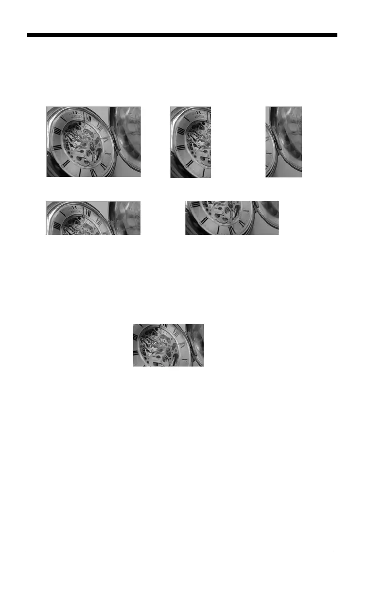 Page #178 background image