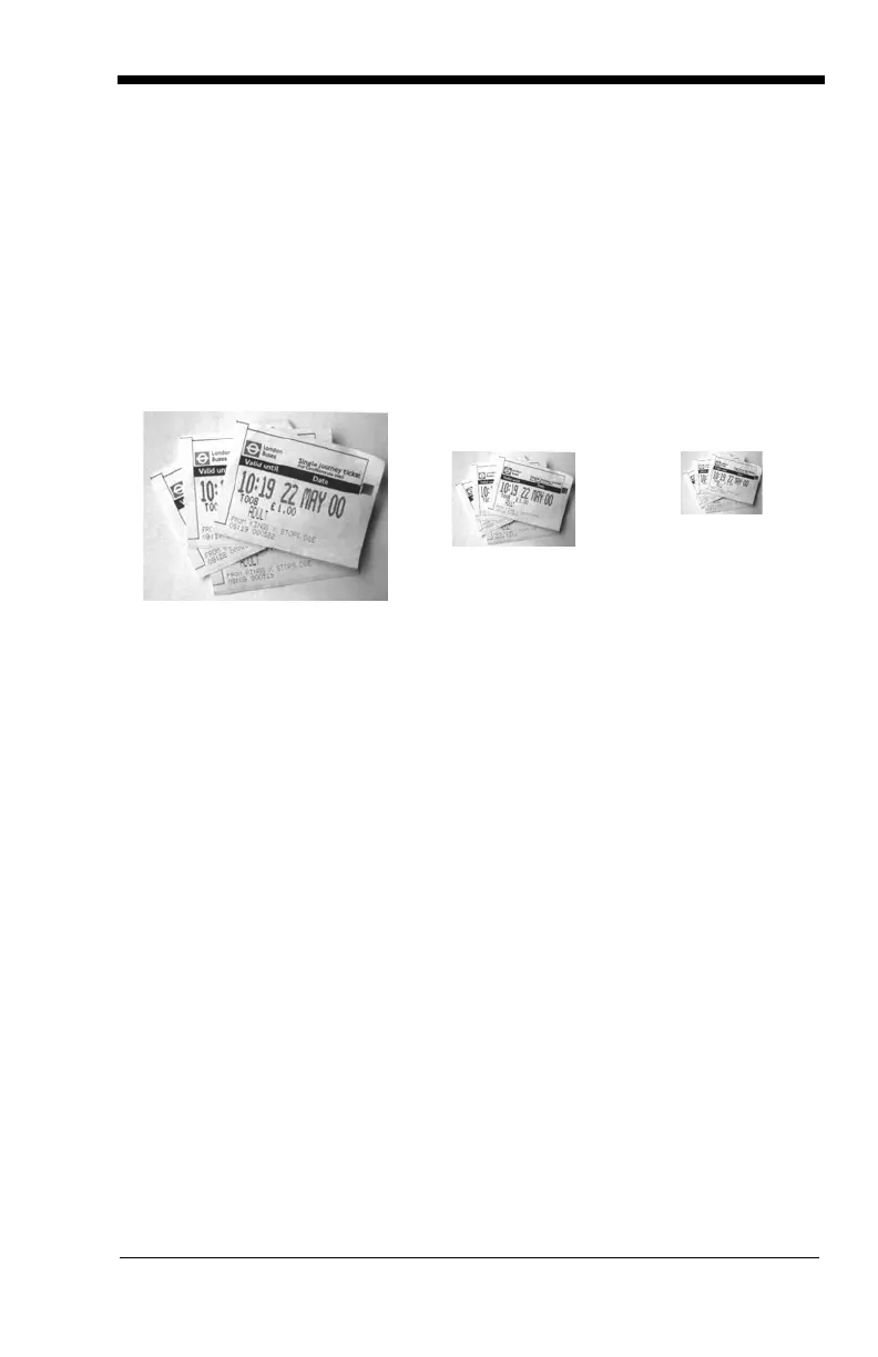 Page #179 background image