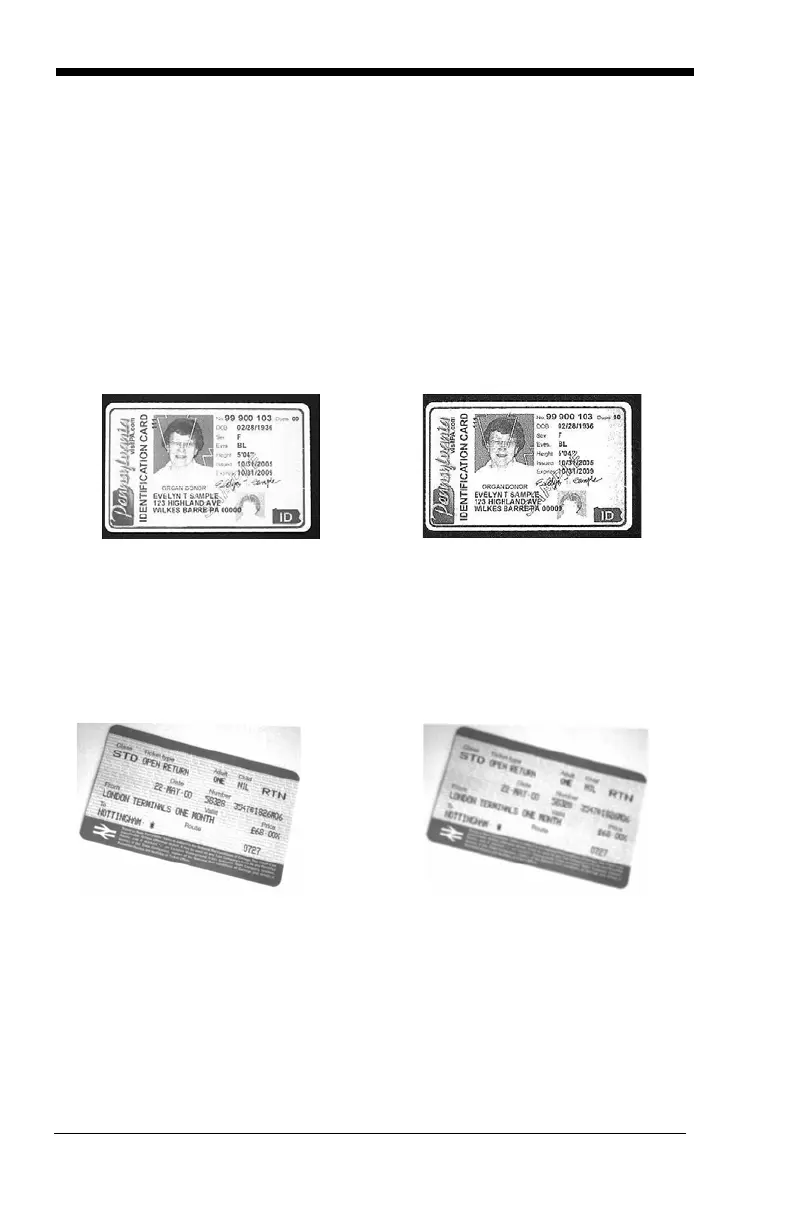Page #180 background image