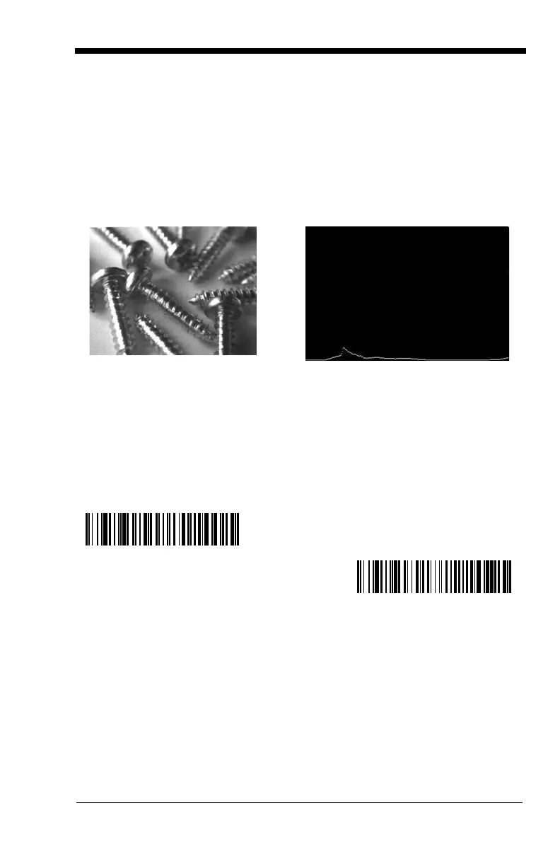 Page #181 background image
