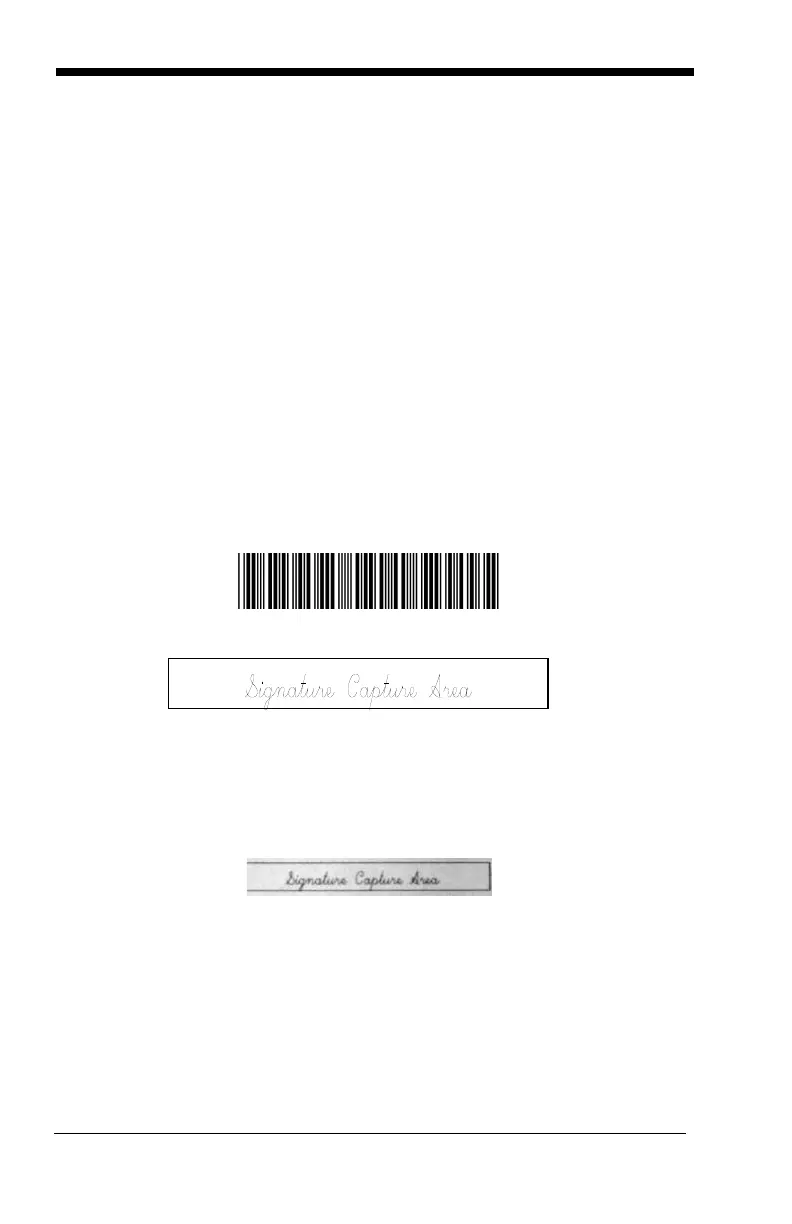 Page #182 background image