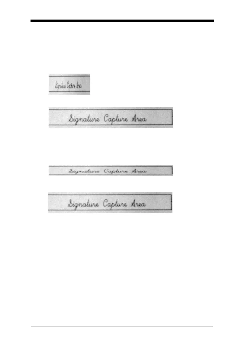 Page #183 background image