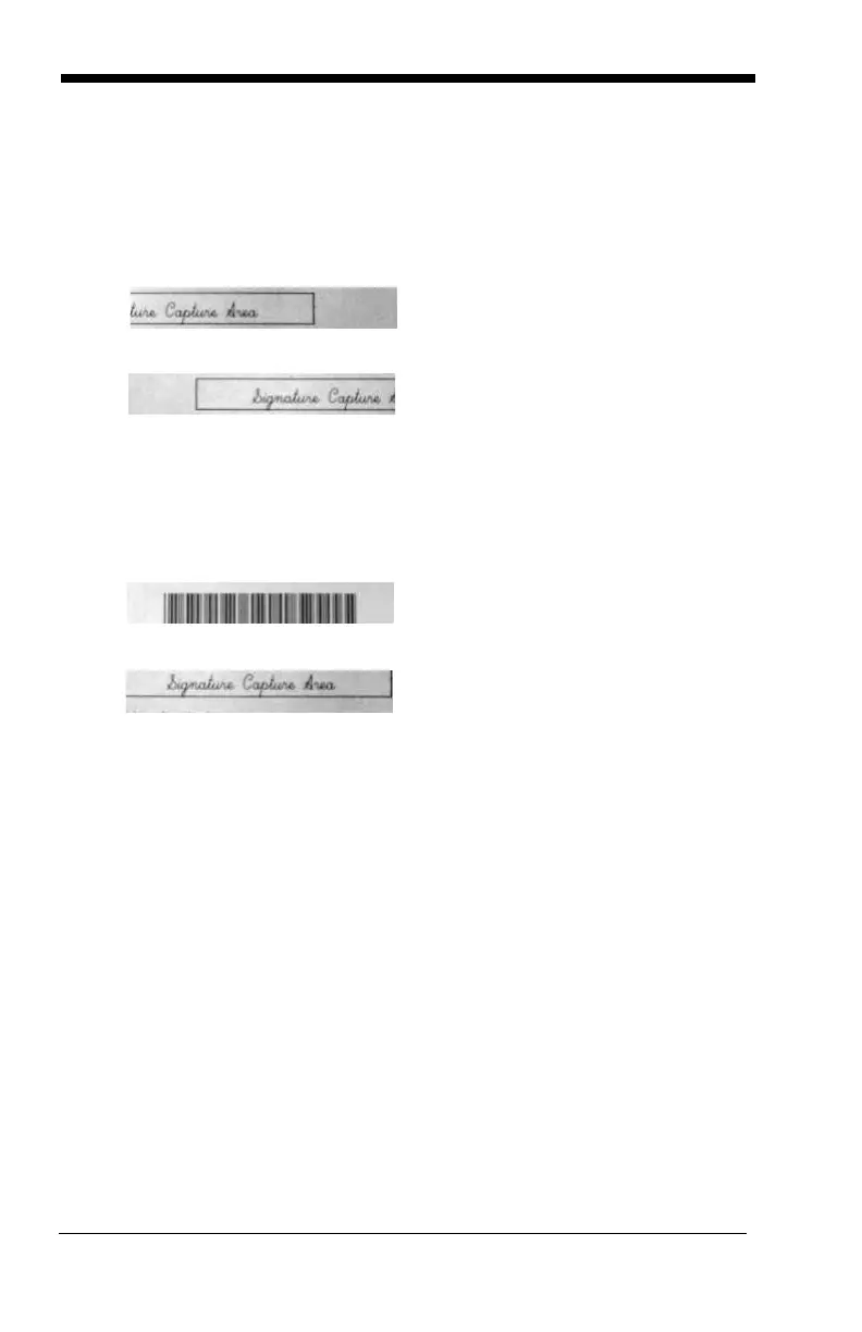 Page #186 background image