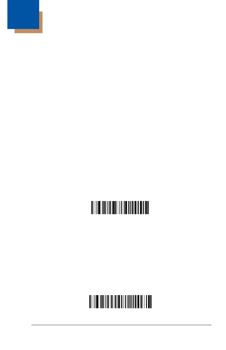 Page #187 background image