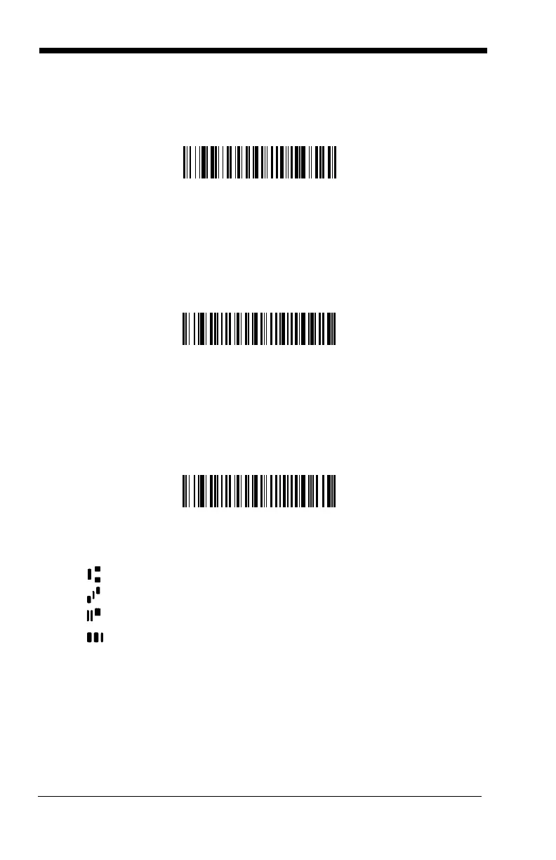 Page #188 background image