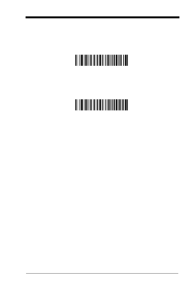 Page #189 background image