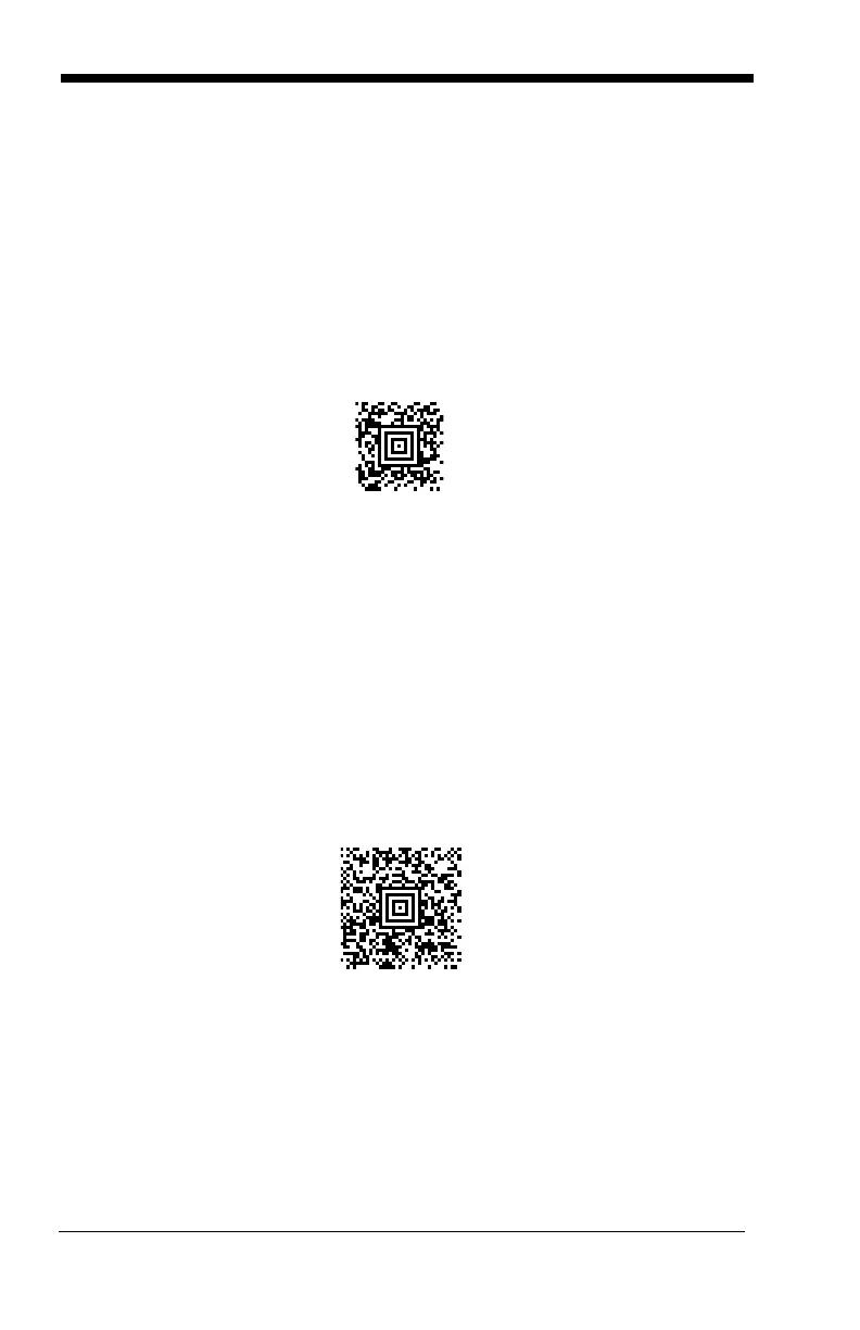Page #198 background image