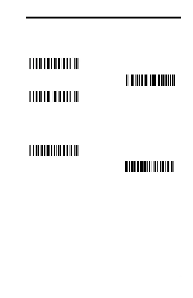 Page #199 background image