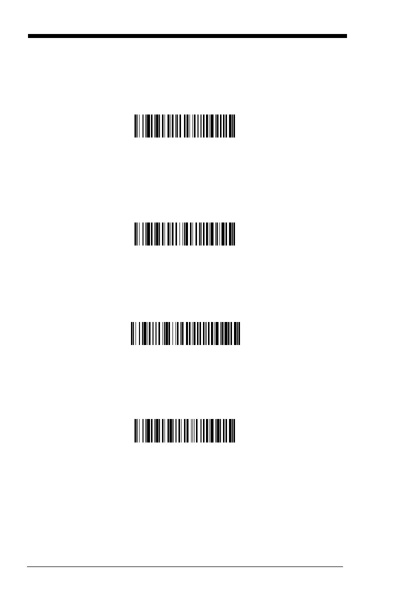Page #208 background image