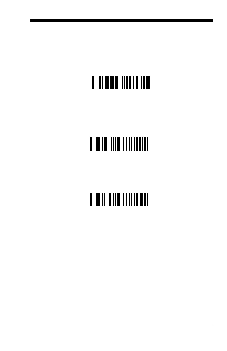 Page #209 background image