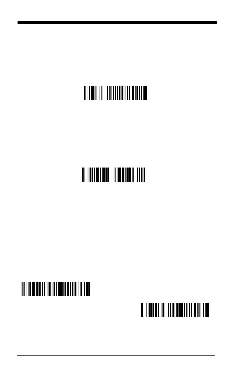 Page #210 background image