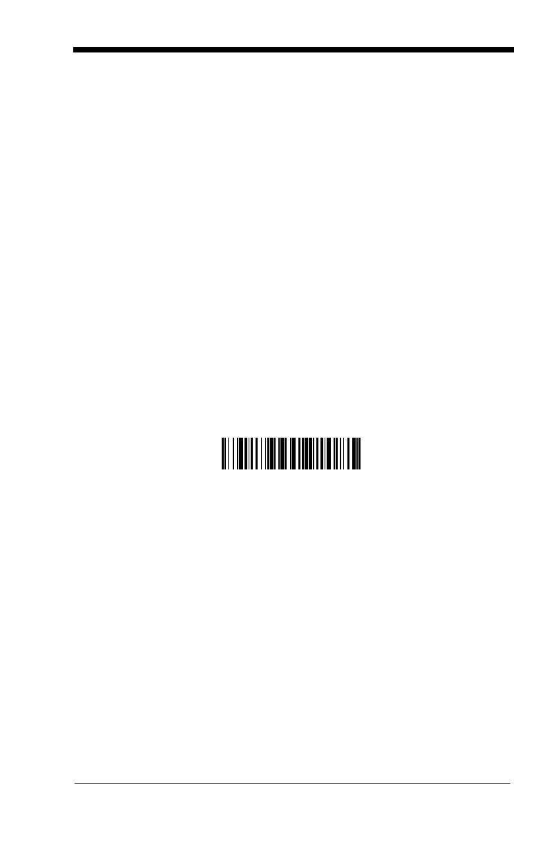 Page #213 background image