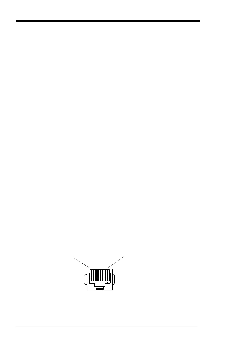 Page #250 background image