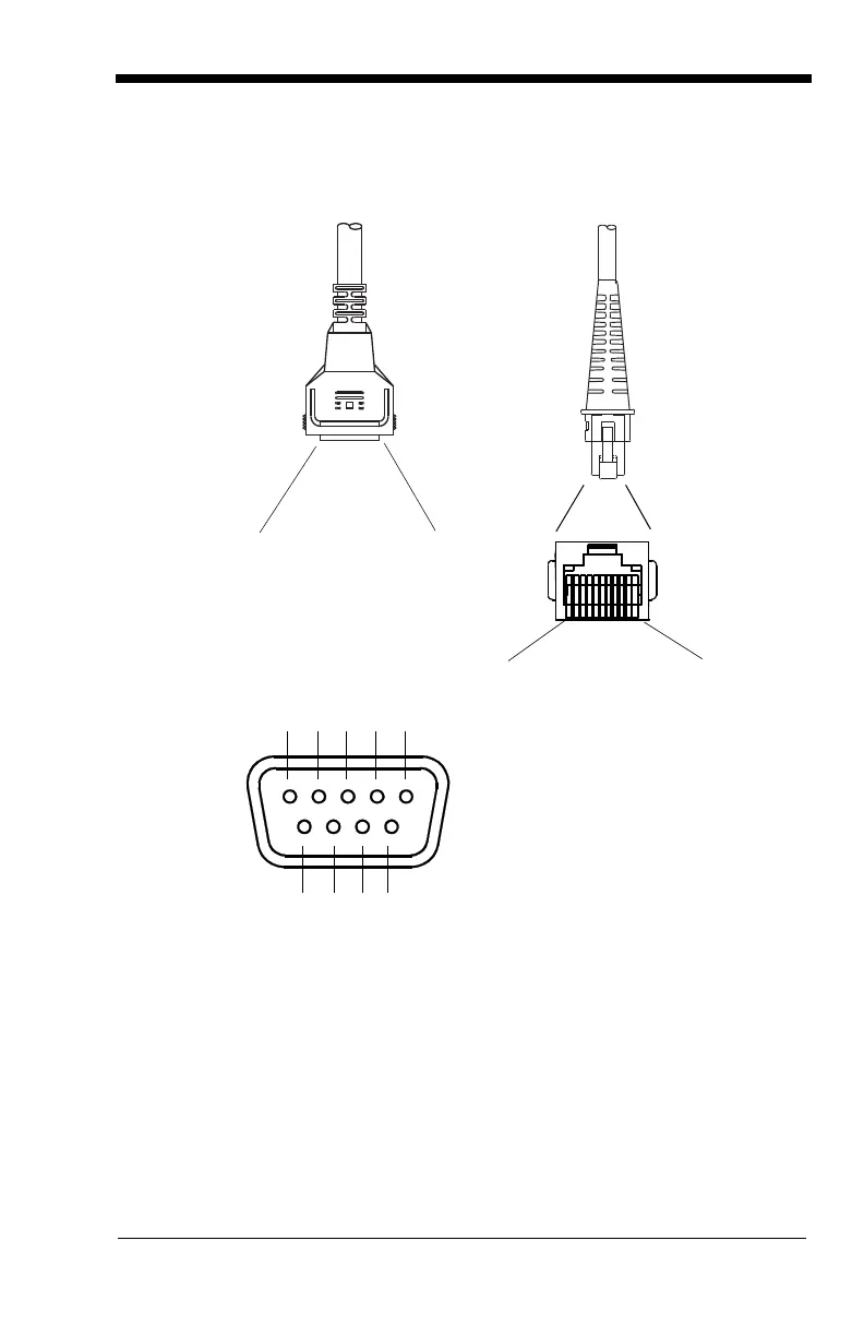 Page #251 background image