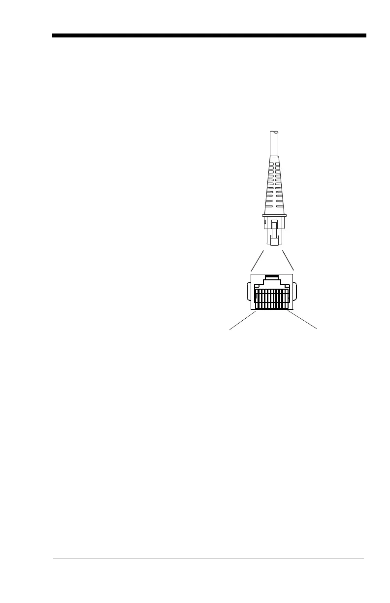 Page #253 background image