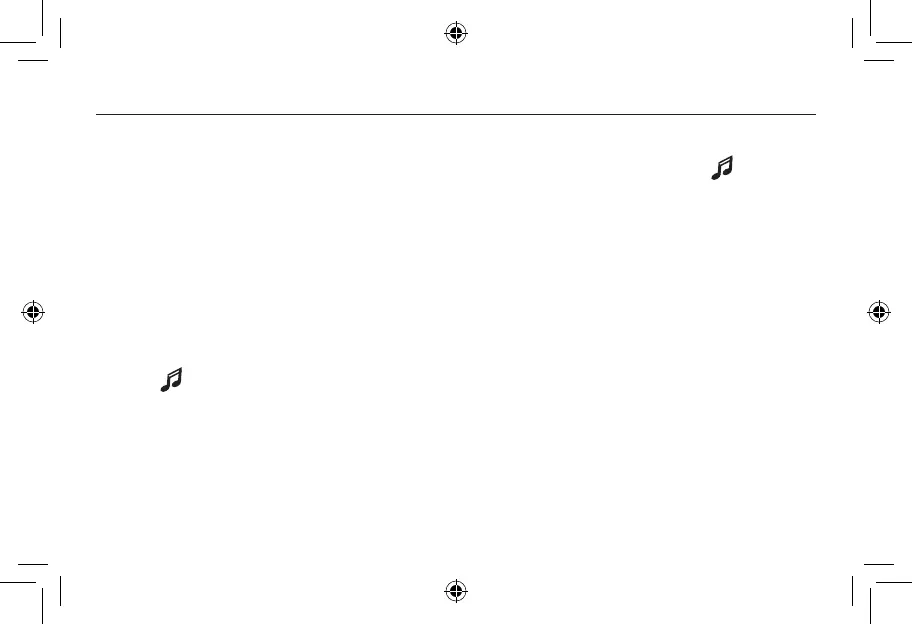 Page #33 background image