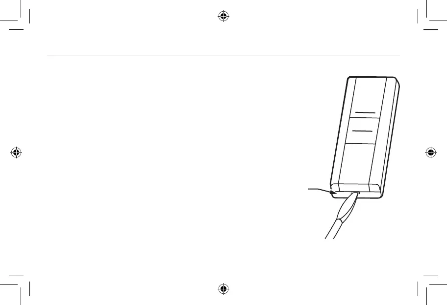 Page #45 background image