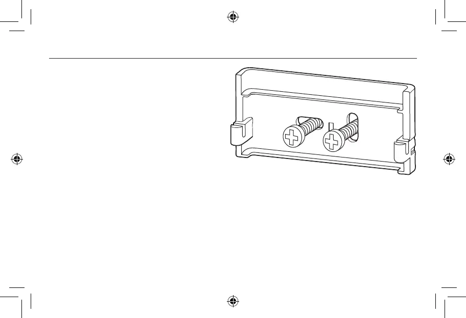 Page #55 background image