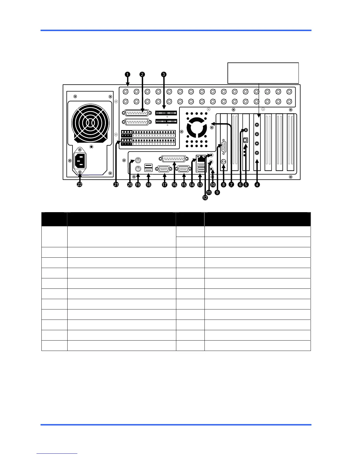 Page #25 background image