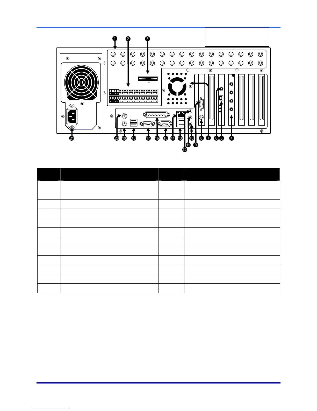 Page #26 background image