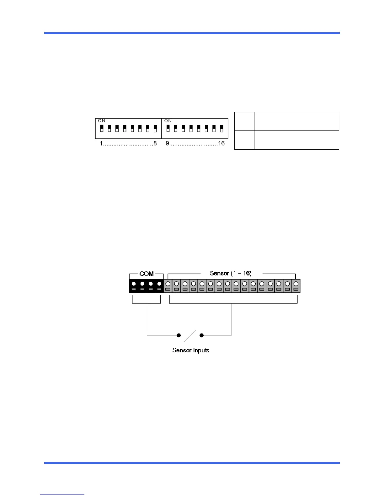 Page #33 background image