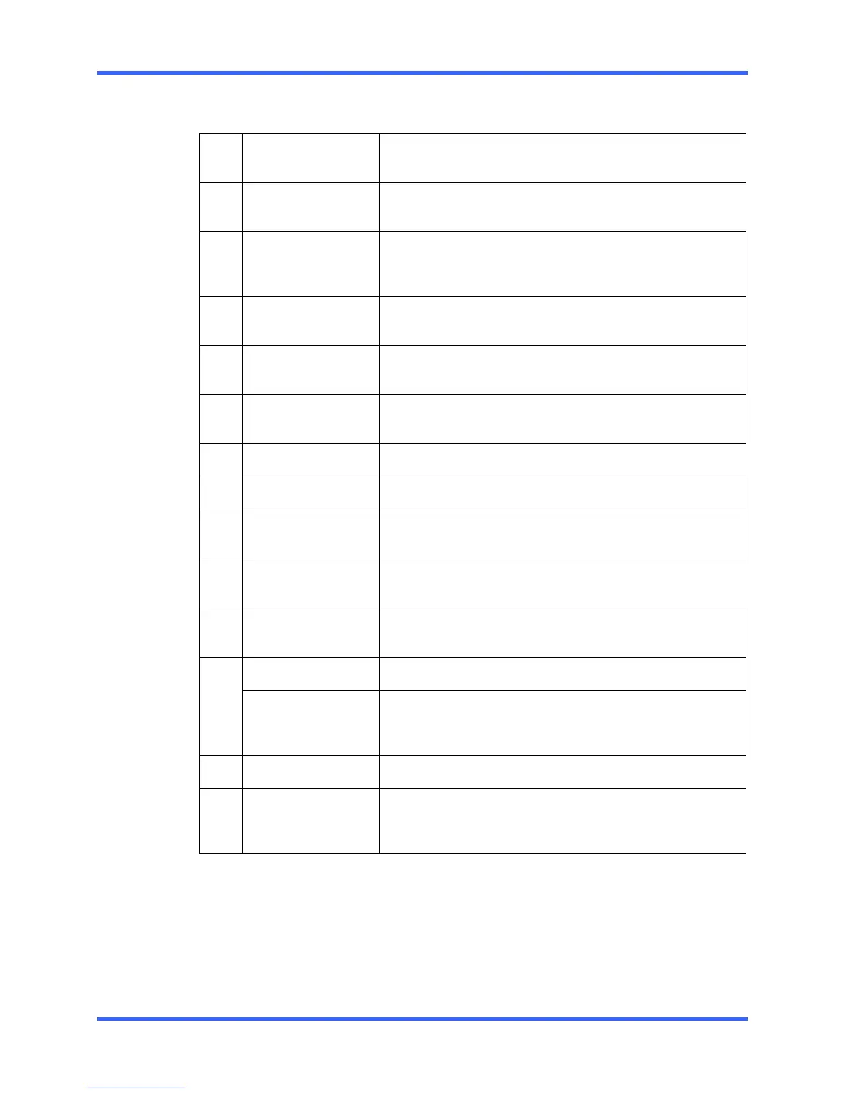 Page #39 background image