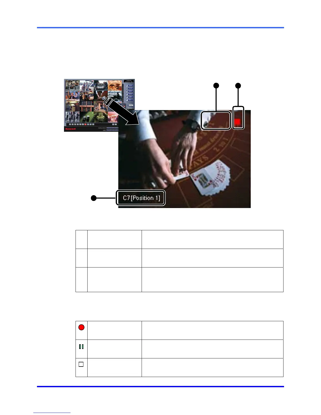Page #40 background image