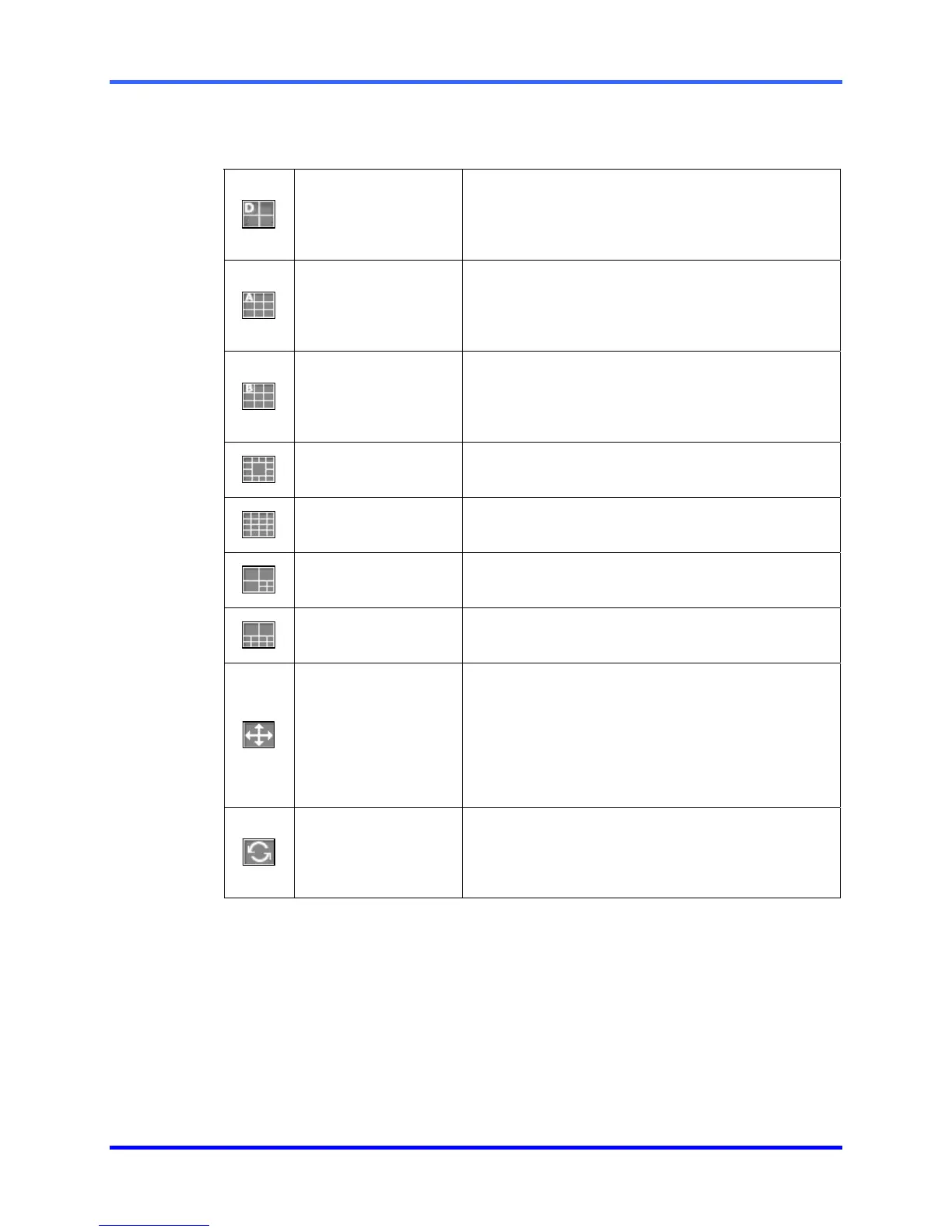 Page #42 background image