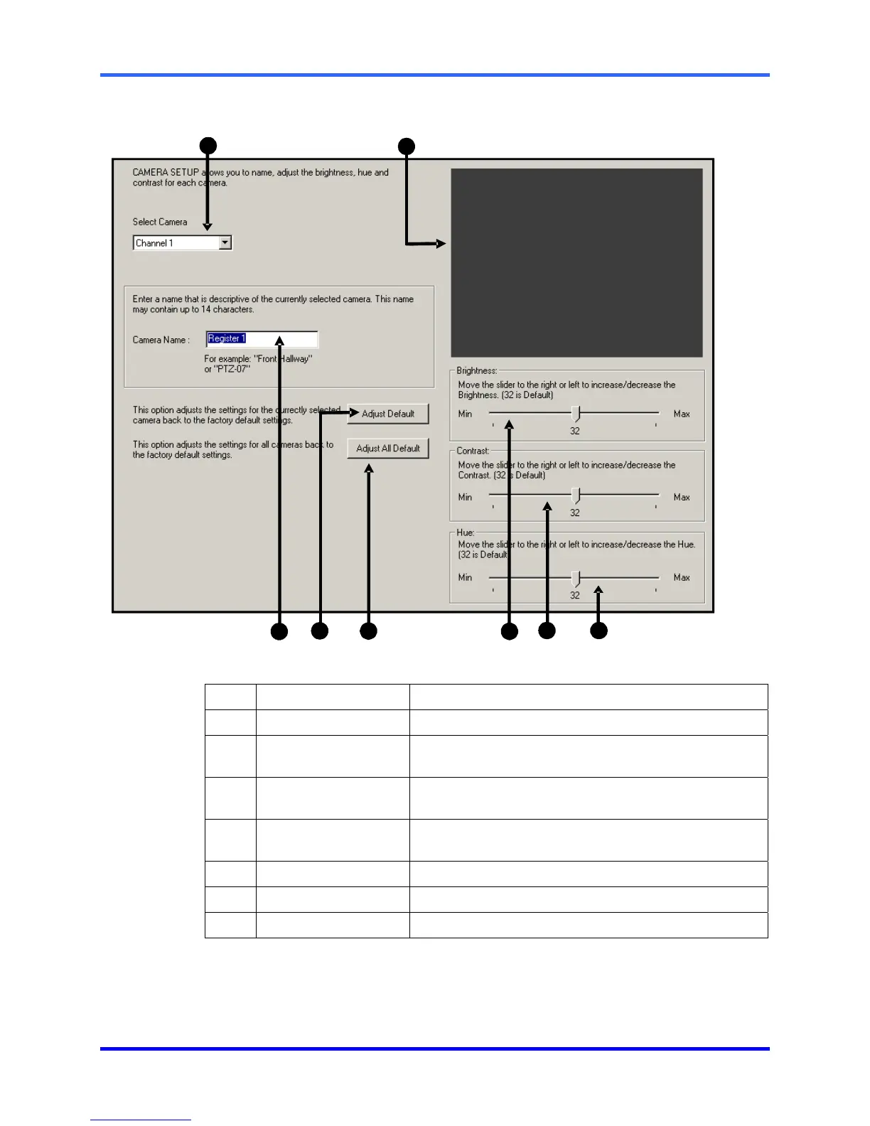 Page #46 background image