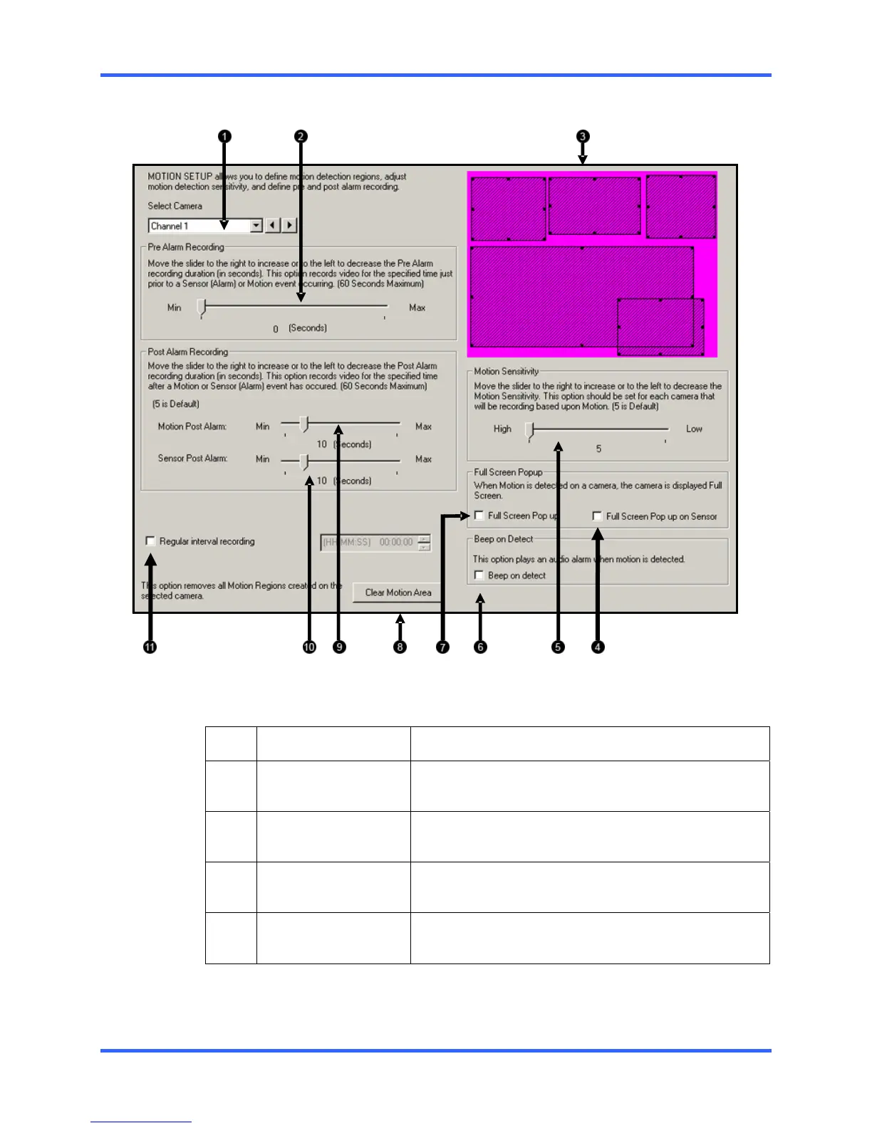 Page #47 background image