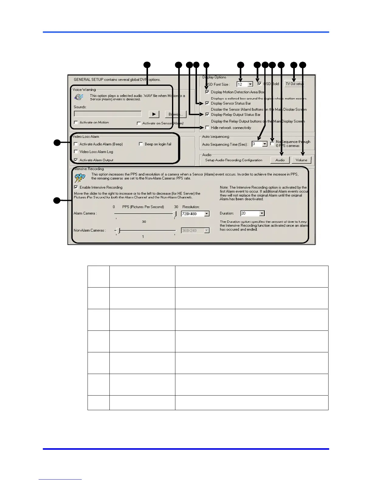 Page #50 background image