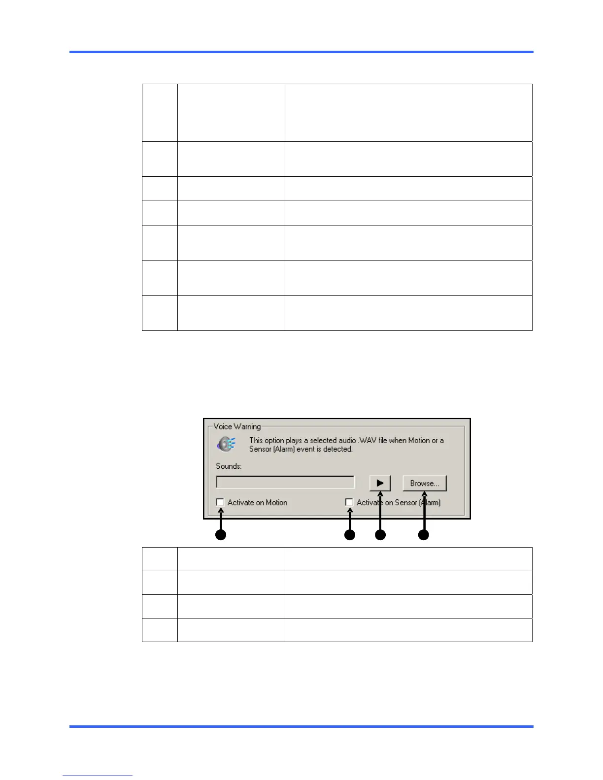 Page #51 background image