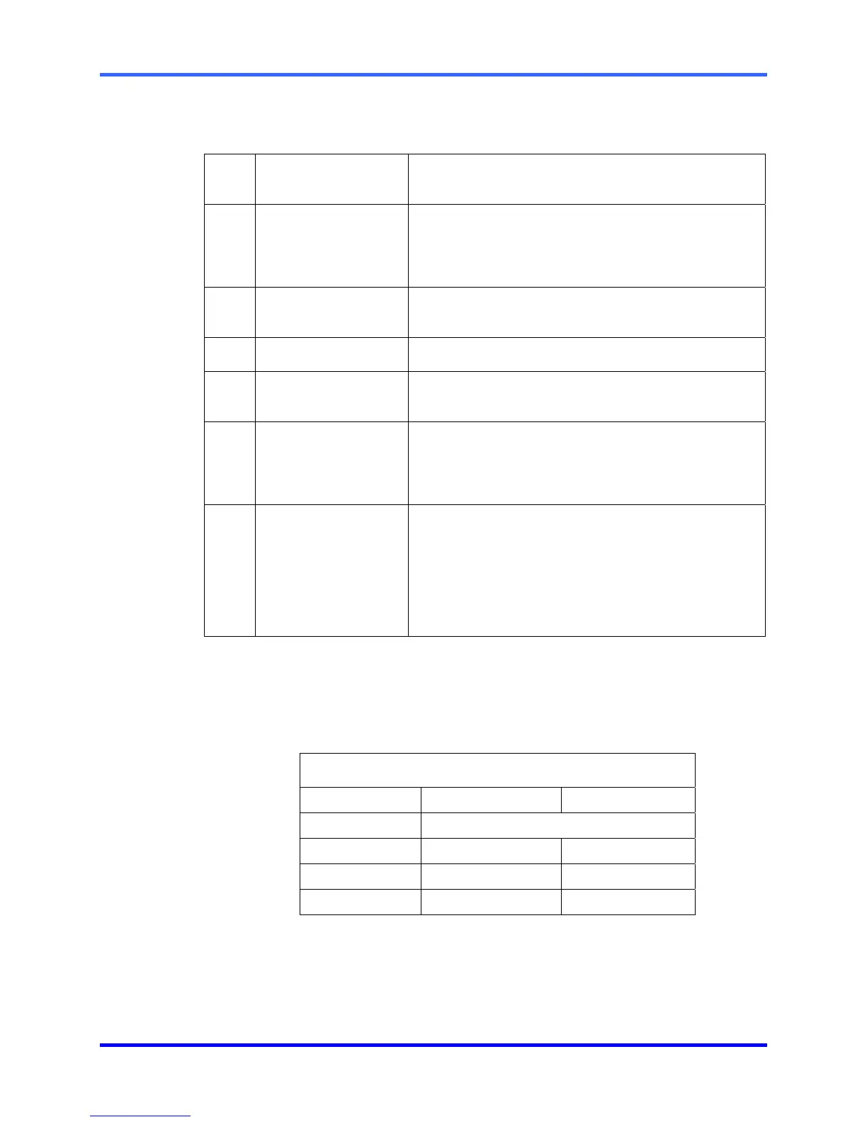 Page #56 background image