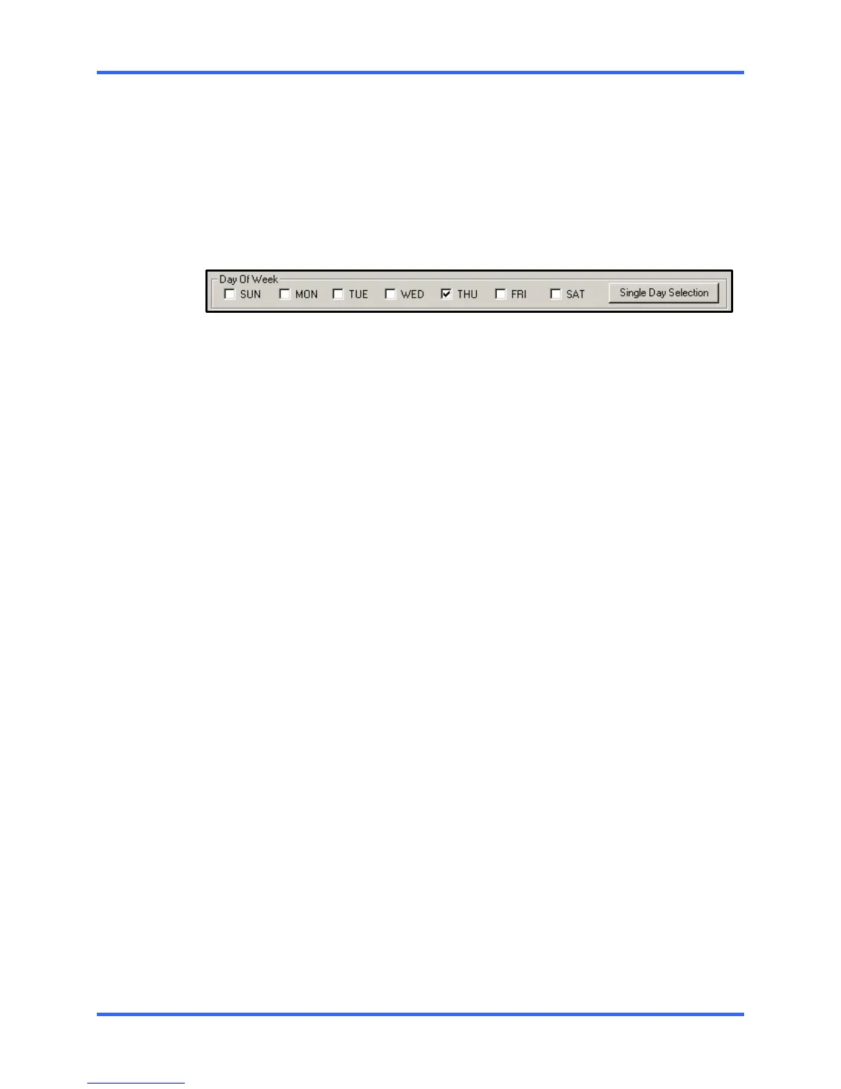 Page #59 background image