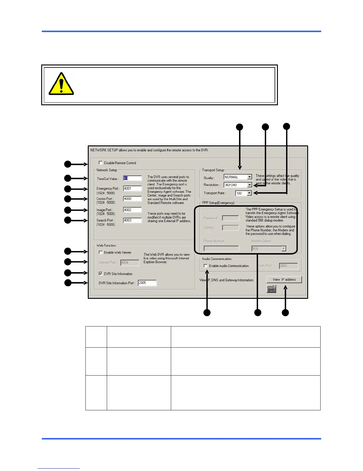 Page #69 background image