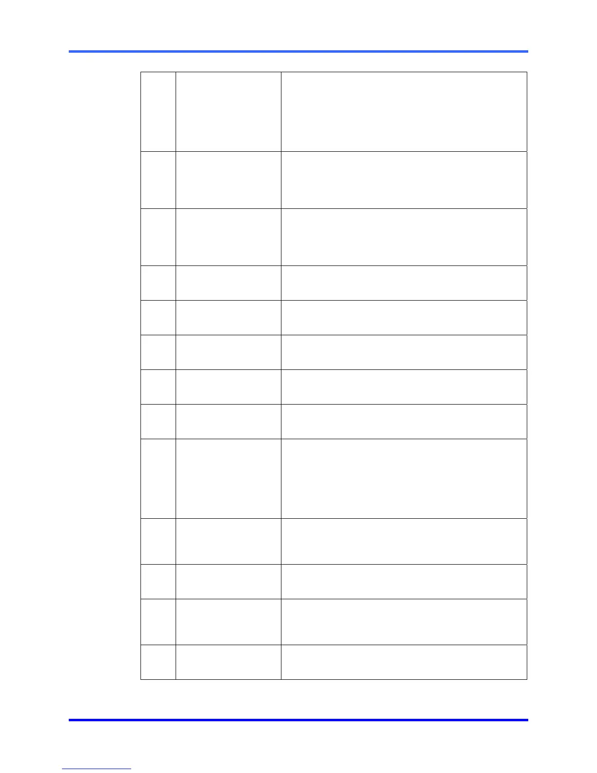 Page #70 background image